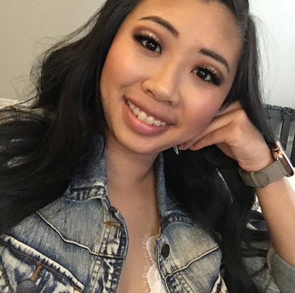 jordanntay